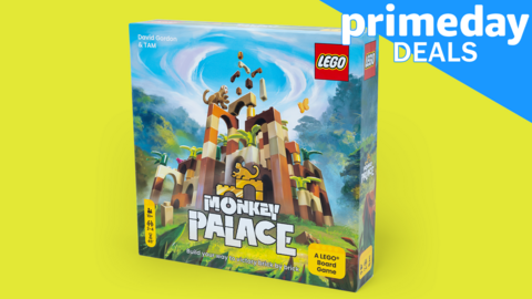 lego-monkey-palace-strategy-board-game-gets-huge-early-prime-day-discount