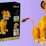 1,455-piece-lego-lion-king-set-is-over-50%-off-this-week