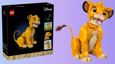 1,455-piece-lego-lion-king-set-is-over-50%-off-this-week