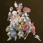 final-fantasy-9-anniversary-video-refuels-rumors-of-a-remake