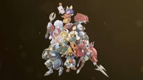 final-fantasy-9-anniversary-video-refuels-rumors-of-a-remake