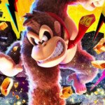 nintendo-may-use-“shorter-development-periods”-on-some-games-to-offset-high-costs