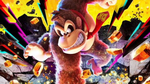 nintendo-may-use-“shorter-development-periods”-on-some-games-to-offset-high-costs