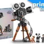 lego-walt-disney-tribute-camera-drops-to-new-low-price-for-prime-day