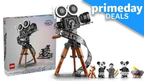 lego-walt-disney-tribute-camera-drops-to-new-low-price-for-prime-day