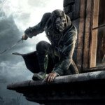 arkane-co-founder-unloads-on-game-pass,-calls-it-“unsustainable”