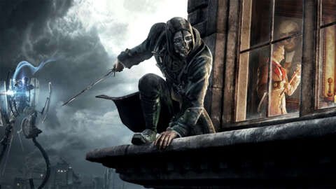 arkane-co-founder-unloads-on-game-pass,-calls-it-“unsustainable”