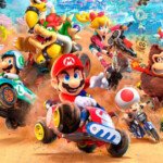 nintendo-addresses-concerns-over-switch-2’s-price-keeping-kids-from-getting-it