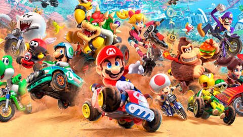 nintendo-addresses-concerns-over-switch-2’s-price-keeping-kids-from-getting-it