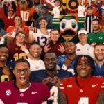 college-football-26-early-access-launch-times-revealed