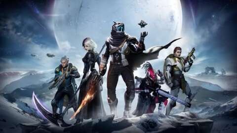 take-destiny-to-go-in-august-with-new-mobile-game-destiny:-rising