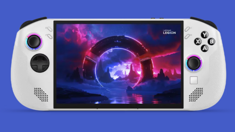 lenovo-legion-go-s-with-1tb-ssd-&-32gb-ram-gets-massive-black-friday-in-july-deal