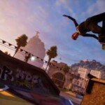 tony-hawk’s-pro-skater-3+4-review-–-you-win-some,-lose-some