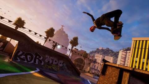 tony-hawk’s-pro-skater-3+4-review-–-you-win-some,-lose-some