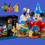 target-circle-week-has-the-perfect-lego-deal-for-disney-adults