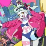 cyberpunk:-edgerunners-manga-prequel-announced,-preorders-live-now
