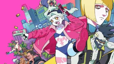cyberpunk:-edgerunners-manga-prequel-announced,-preorders-live-now