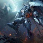 mecha-break-battle-pass:-how-to-get-all-rewards-in-matrix-contract