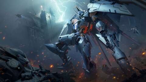 mecha-break-battle-pass:-how-to-get-all-rewards-in-matrix-contract