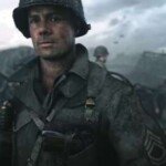 call-of-duty:-wwii’s-game-pass-pc-version-was-pulled,-reportedly-after-hacking-issues