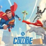 dc-has-a-free-rpg-you-can-play-starting-today