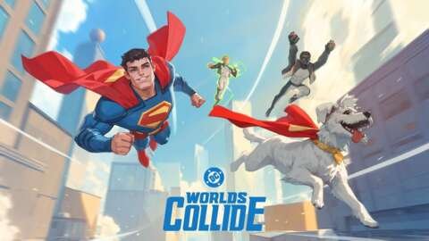 dc-has-a-free-rpg-you-can-play-starting-today