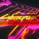 cyberpunk:-edgerunners-2-is-a-standalone-sequel-series-coming-to-netflix