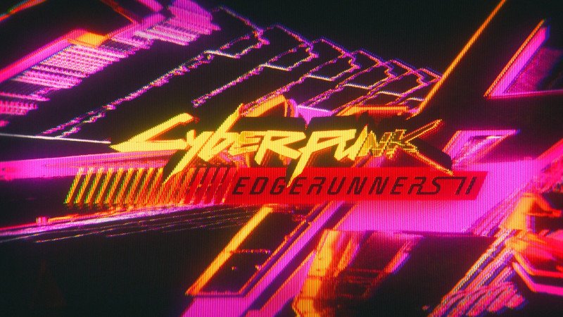 cyberpunk:-edgerunners-2-is-a-standalone-sequel-series-coming-to-netflix