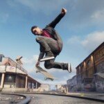 tony-hawk’s-pro-skater-3-+-4-review-–-skating-it-safe
