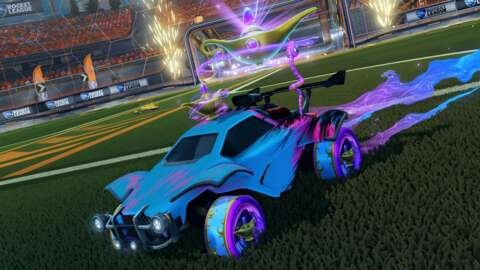 rocket-league-turns-10-years-old,-showing-that-the-wheels-of-time-never-stop-spinning