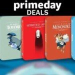 studio-ghibli-prime-day-deals-–-save-big-on-blu-ray-steelbook-editions