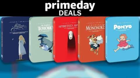 studio-ghibli-prime-day-deals-–-save-big-on-blu-ray-steelbook-editions