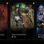 diablo-4-finally-gets-cheap-microtransactions,-but-players-aren’t-impressed