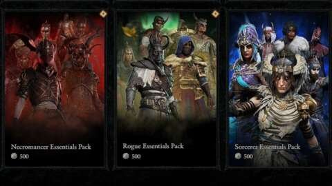 diablo-4-finally-gets-cheap-microtransactions,-but-players-aren’t-impressed