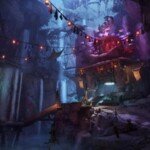 borderlands-4-creative-director-discusses-designing-the-‘very-ambitious’-endgame-content