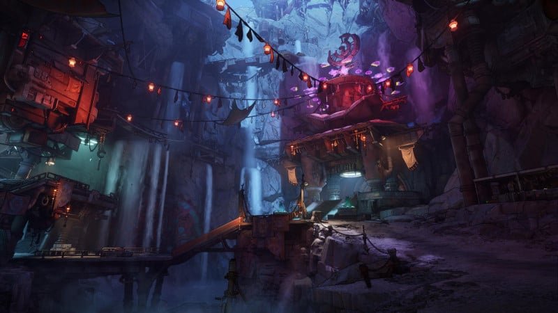 borderlands-4-creative-director-discusses-designing-the-‘very-ambitious’-endgame-content