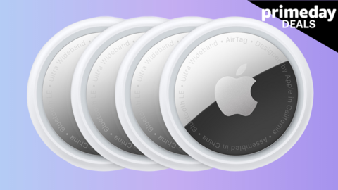 get-four-apple-airtags-for-$17-each-with-this-prime-day-bundle-deal
