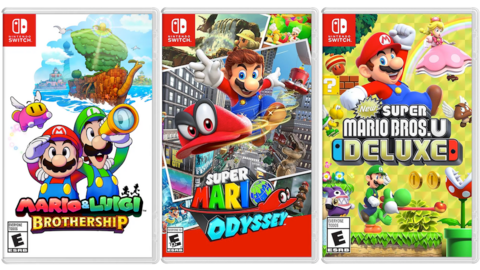 save-big-on-nintendo-games-with-switch-2-upgrades-this-week