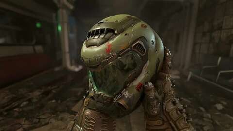 former-doom-devs-confirm-romero-games-is-“not-closed”-despite-game-cancelation