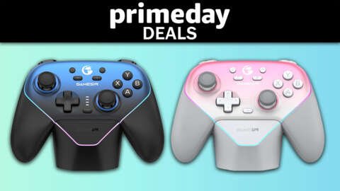 gamesir-super-nova-wireless-controller-(prime-day)