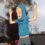 hey-beavis,-there’s-a-great-cornholio-xbox-controller-you-can-win