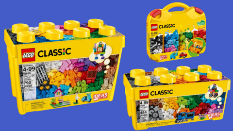 get-a-large-plastic-box-with-790-lego-bricks-for-only-$25-at-amazon