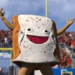 the-most-ridiculous-mascots-in-college-football-26