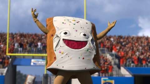 the-most-ridiculous-mascots-in-college-football-26
