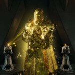 new-details-about-borderlands-4’s-world-and-factions-are-here