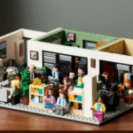 retired-lego-the-office-dunder-mifflin-diorama-discounted-in-walmart-deals-event