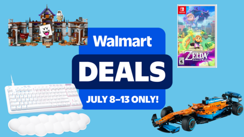 walmart-deals-is-live-now-–-grab-these-offers-before-they-sell-out