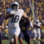 all-celebrations-in-college-football-26-and-how-to-do-them