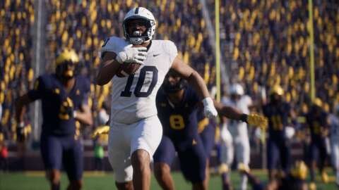all-celebrations-in-college-football-26-and-how-to-do-them