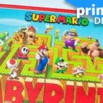 this-family-friendly-super-mario-board-game-is-discounted-for-prime-day